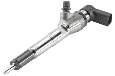 Continental/vdo Einspritzdüse [Hersteller-Nr. A2C59507596] für Dacia, Mercedes-Benz, Nissan, Renault von Continental/VDO