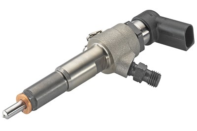 Continental/vdo Einspritzdüse [Hersteller-Nr. A2C59511612] für Citroën, Ford, Mazda, Peugeot, Toyota von Continental/VDO