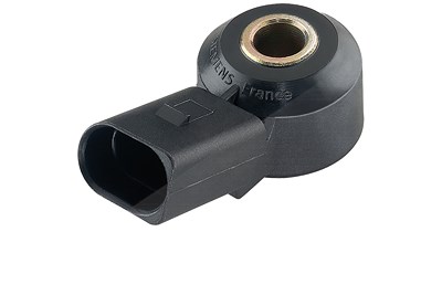 Continental/vdo Klopfsensor [Hersteller-Nr. S107646001Z] für Audi, Seat, Skoda, VW von Continental/VDO