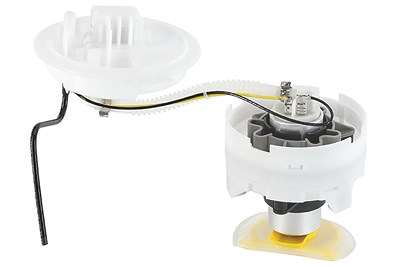 Continental/vdo Kraftstoff-Fördereinheit [Hersteller-Nr. 228-228-008-002Z] für Audi von Continental/VDO