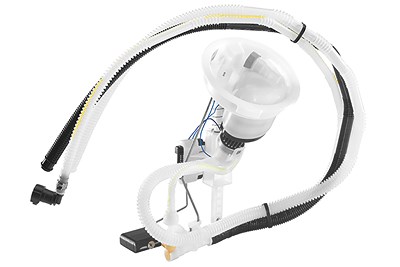 Continental/vdo Kraftstoff-Fördereinheit [Hersteller-Nr. A2C53101332Z] für BMW von Continental/VDO