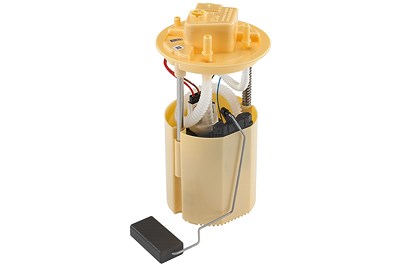 Continental/vdo Kraftstoff-Fördereinheit [Hersteller-Nr. A2C53245173Z] für Opel, Vauxhall von Continental/VDO