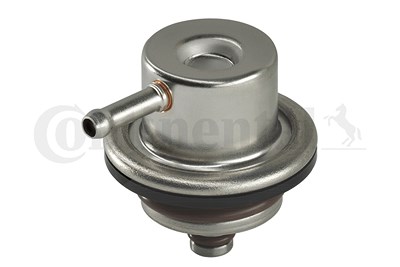 Continental/vdo Kraftstoffdruckregler [Hersteller-Nr. X10-740-002-001] für Opel von Continental/VDO