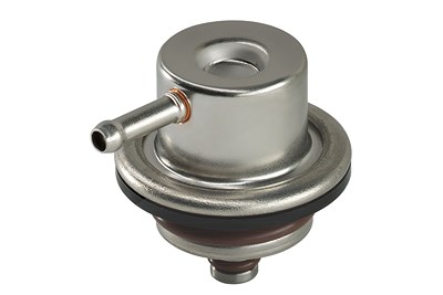 Continental/vdo Kraftstoffdruckregler [Hersteller-Nr. X10-740-002-001] für Opel, Vauxhall von Continental/VDO