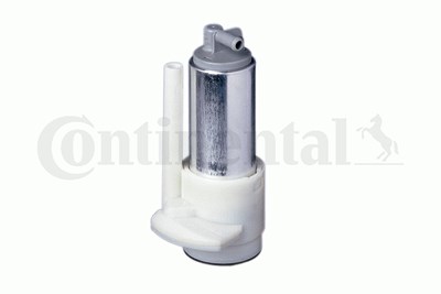 Continental/vdo Kraftstoffpumpe [Hersteller-Nr. 993-763-011Z] für Ford, Seat, VW von Continental/VDO