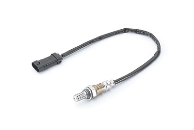 Continental/vdo Lambdasonde [Hersteller-Nr. A2C59513186Z] für Renault von Continental/VDO