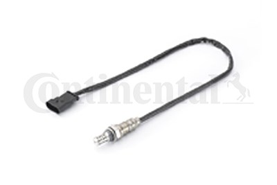 Continental/vdo Lambdasonde [Hersteller-Nr. A2C59513335Z] für Abarth, Alfa Romeo, Fiat, Lancia von Continental/VDO