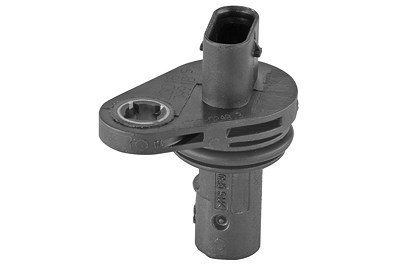 Continental/vdo Sensor, Nockenwellenposition [Hersteller-Nr. 2910000216800] für BMW, Mini, Rolls-royce von Continental/VDO