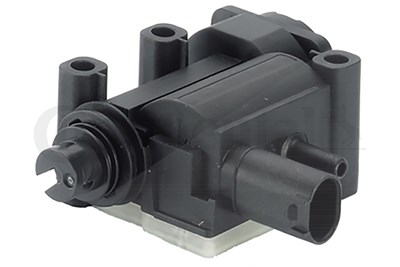 Continental/vdo Stellelement, Zentralverriegelung [Hersteller-Nr. 406-204-042-005Z] für BMW von Continental/VDO