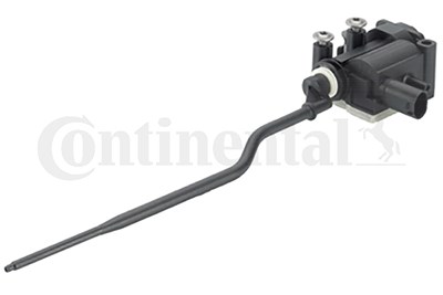 Continental/vdo Stellelement, Zentralverriegelung [Hersteller-Nr. 406-204-042-007Z] für BMW von Continental/VDO