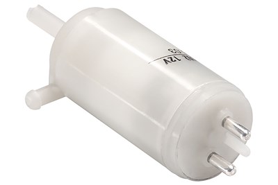 Continental/vdo Waschwasserpumpe, Scheibenreinigung [Hersteller-Nr. 246-082-005-002Z] für Mercedes-Benz von Continental/VDO