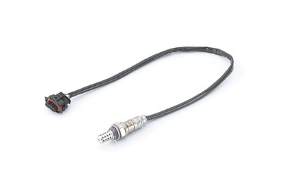 Continental/vdo Lambdasonde [Hersteller-Nr. A2C59513217Z] für Opel, Porsche, Vauxhall von Continental/VDO