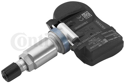 Continental/vdo Radsensor, Reifendruck-Kontrollsystem [Hersteller-Nr. A2C1446770080] für Hyundai, Kia von Continental/VDO