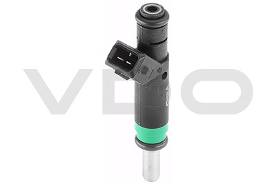 Continental/vdo Einspritzventil [Hersteller-Nr. A2C53432878Z] für BMW von Continental/VDO