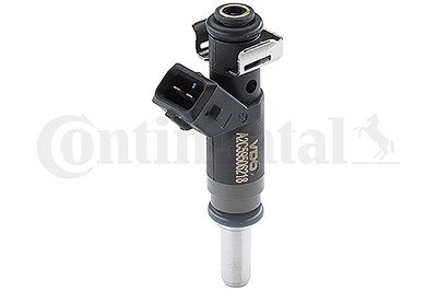 Continental/vdo Einspritzventil [Hersteller-Nr. A2C59506218] für BMW von Continental/VDO