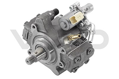 Continental/vdo Hochdruckpumpe [Hersteller-Nr. A2C59513829] für Ford, Mazda, Volvo von Continental/VDO