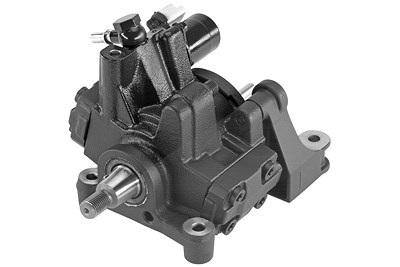 Continental/vdo Hochdruckpumpe [Hersteller-Nr. A2C59507608] für Dacia, Mercedes-Benz, Nissan, Renault von Continental/VDO