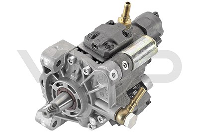 Continental/vdo Hochdruckpumpe [Hersteller-Nr. A2C59511605] für Nissan, Renault von Continental/VDO