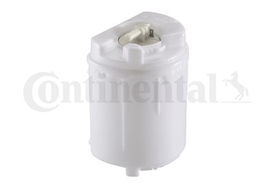 Continental/vdo Kraftstoffpumpe [Hersteller-Nr. 993-745-097Z] für Audi von Continental/VDO