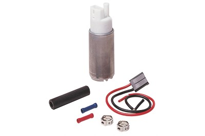 Continental/vdo Kraftstoffpumpe [Hersteller-Nr. X10-240-016-001] für Daihatsu, Ford, Honda, Hyundai, Mazda, Mitsubishi, Nissan, Subaru von Continental/VDO
