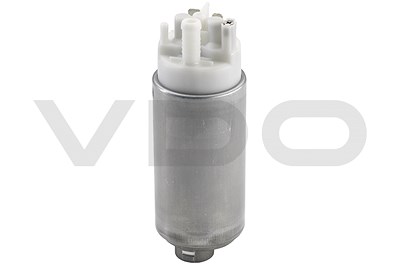 Continental/vdo Kraftstoffpumpe [Hersteller-Nr. A2C53044857Z] für Mercedes-Benz von Continental/VDO