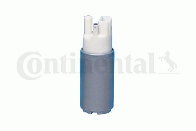 Continental/vdo Kraftstoffpumpe [Hersteller-Nr. 993-784-025X] für Opel, Vauxhall von Continental/VDO