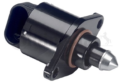 Vdo Leerlaufregelventil, Luftversorgung Renault: Clio II, Megane I, Kangoo, Clio I D95134 Vdo Leerlaufregelventil, Luftversorgung Renault: Clio II, Megane I, Kangoo, Clio I D95134 von Continental/VDO