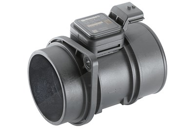 Continental/vdo Luftmassenmesser [Hersteller-Nr. 5WK97008Z] für Nissan, Renault von Continental/VDO