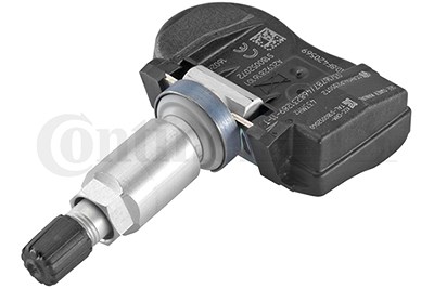 Continental/vdo Radsensor, Reifendruck-Kontrollsystem [Hersteller-Nr. 2910000196000] für Hyundai von Continental/VDO