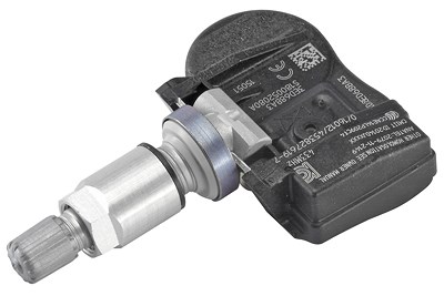 Continental/vdo Radsensor, Reifendruck-Kontrollsystem [Hersteller-Nr. S180052080Z] für Jaguar, Land Rover von Continental/VDO