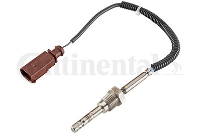 Continental/vdo Sensor, Abgastemperatur [Hersteller-Nr. A2C59507500Z] für Audi von Continental/VDO