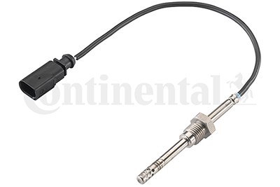 Continental/vdo Sensor, Abgastemperatur [Hersteller-Nr. A2C59507005Z] für Audi, Seat von Continental/VDO
