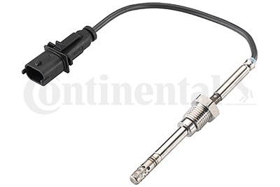 Continental/vdo Sensor, Abgastemperatur [Hersteller-Nr. A2C59507502Z] für Chevrolet, Opel, Vauxhall von Continental/VDO