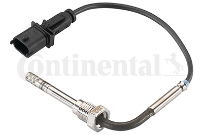 Continental/vdo Sensor, Abgastemperatur [Hersteller-Nr. A2C59507003Z] für Chevrolet, Opel, Saab, Vauxhall von Continental/VDO
