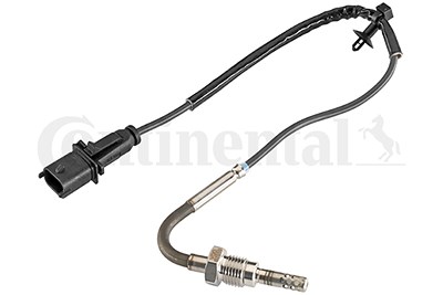 Continental/vdo Sensor, Abgastemperatur [Hersteller-Nr. A2C59507510Z] für Chevrolet, Opel von Continental/VDO