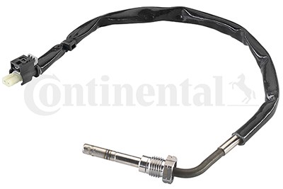 Continental/vdo Sensor, Abgastemperatur [Hersteller-Nr. A2C59507498Z] für Jeep, Mercedes-Benz von Continental/VDO
