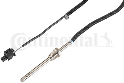 Continental/vdo Sensor, Abgastemperatur [Hersteller-Nr. A2C59507499Z] für Mercedes-Benz von Continental/VDO