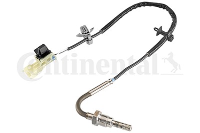 Continental/vdo Sensor, Abgastemperatur [Hersteller-Nr. A2C59507503Z] für Opel von Continental/VDO