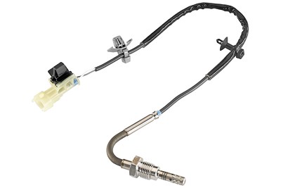 Continental/vdo Sensor, Abgastemperatur [Hersteller-Nr. A2C59507503Z] für Opel, Vauxhall von Continental/VDO