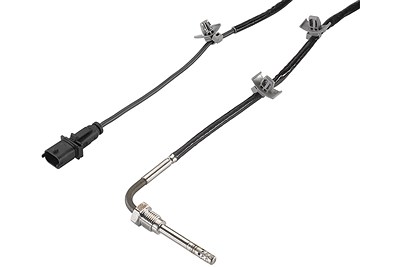 Continental/vdo Sensor, Abgastemperatur [Hersteller-Nr. A2C59507506Z] für Opel, Vauxhall von Continental/VDO