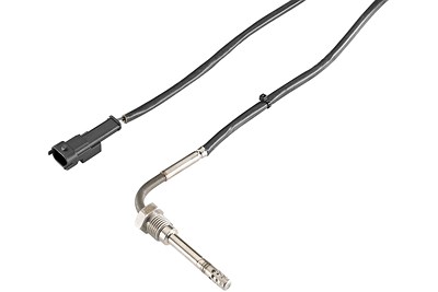 Continental/vdo Sensor, Abgastemperatur [Hersteller-Nr. A2C59507508Z] für Opel, Vauxhall von Continental/VDO