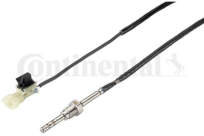 Continental/vdo Sensor, Abgastemperatur [Hersteller-Nr. A2C59507509Z] für Opel, Vauxhall von Continental/VDO
