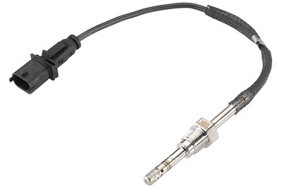 Continental/vdo Sensor, Abgastemperatur [Hersteller-Nr. A2C59507010Z] für Opel, Saab, Vauxhall von Continental/VDO