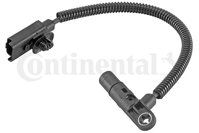 Continental/vdo Sensor, Nockenwellenposition [Hersteller-Nr. 2910000216900] für Citroën, Ford, Peugeot, Volvo von Continental/VDO