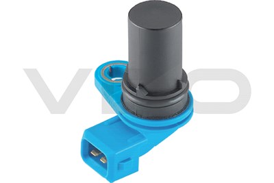 Continental/vdo Sensor, Nockenwellenposition [Hersteller-Nr. S107542002Z] für Ford von Continental/VDO