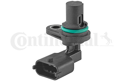 Continental/vdo Sensor, Nockenwellenposition [Hersteller-Nr. 2910000216600] für Opel, Vauxhall von Continental/VDO