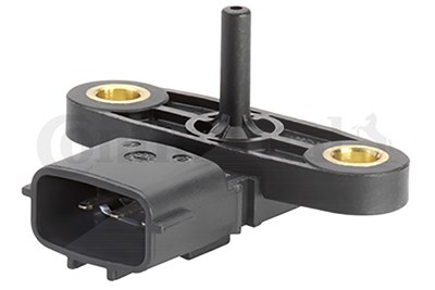 Continental/vdo Sensor, Saugrohrdruck [Hersteller-Nr. 5WK96900Z] für Nissan von Continental/VDO