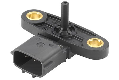 Continental/vdo Sensor, Saugrohrdruck [Hersteller-Nr. 5WK96900Z] für Nissan von Continental/VDO