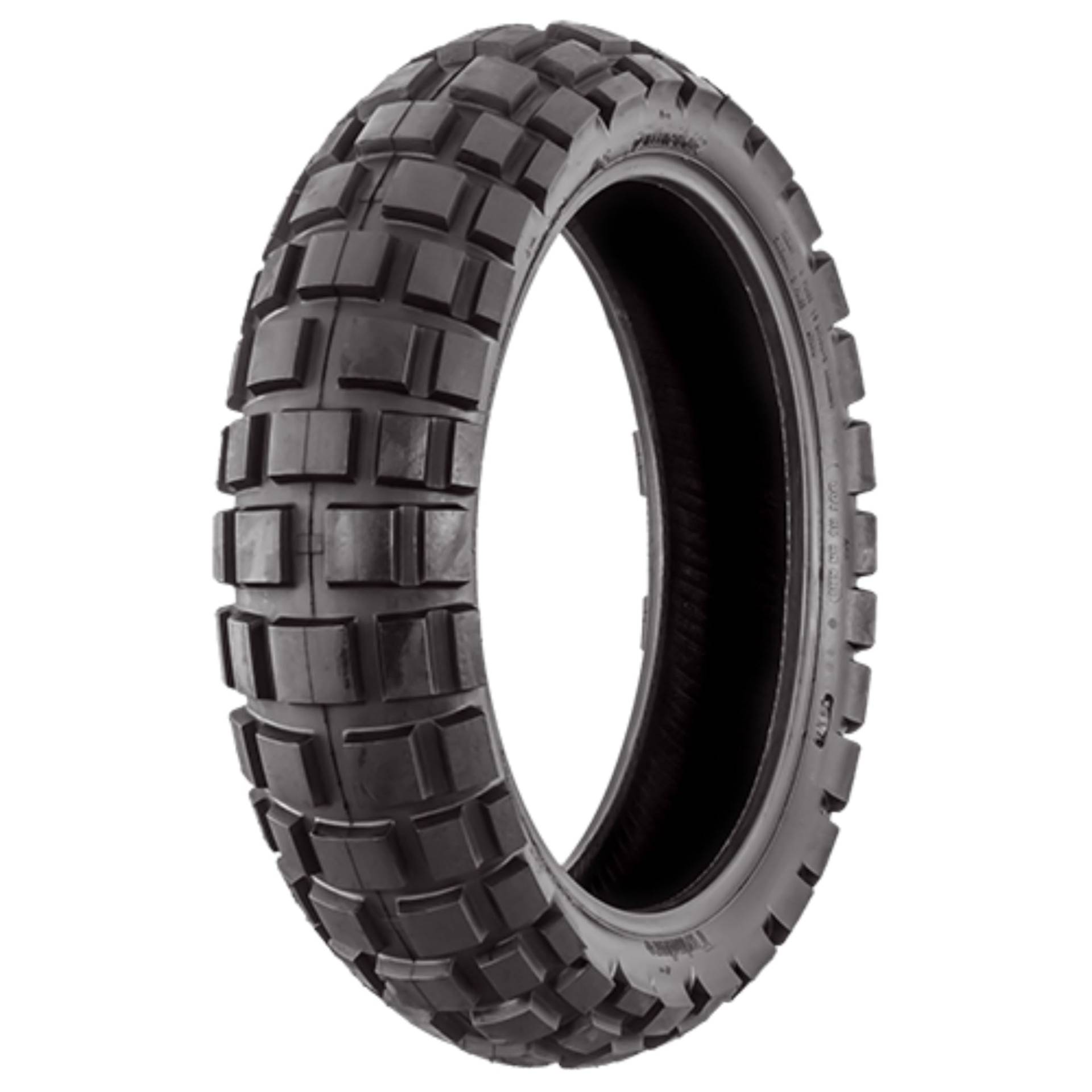 150/70B18M/C 70Q TT TT 70 Q 150/70B18M/C 70Q TT TT 70 Q von Continental