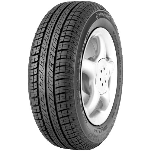 175/55R15*T TL ECO CONTACT EP 77T FR von Continental